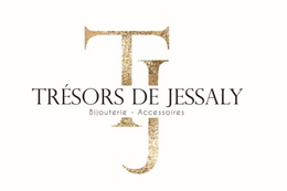 TRÉSORS DE JESSALY